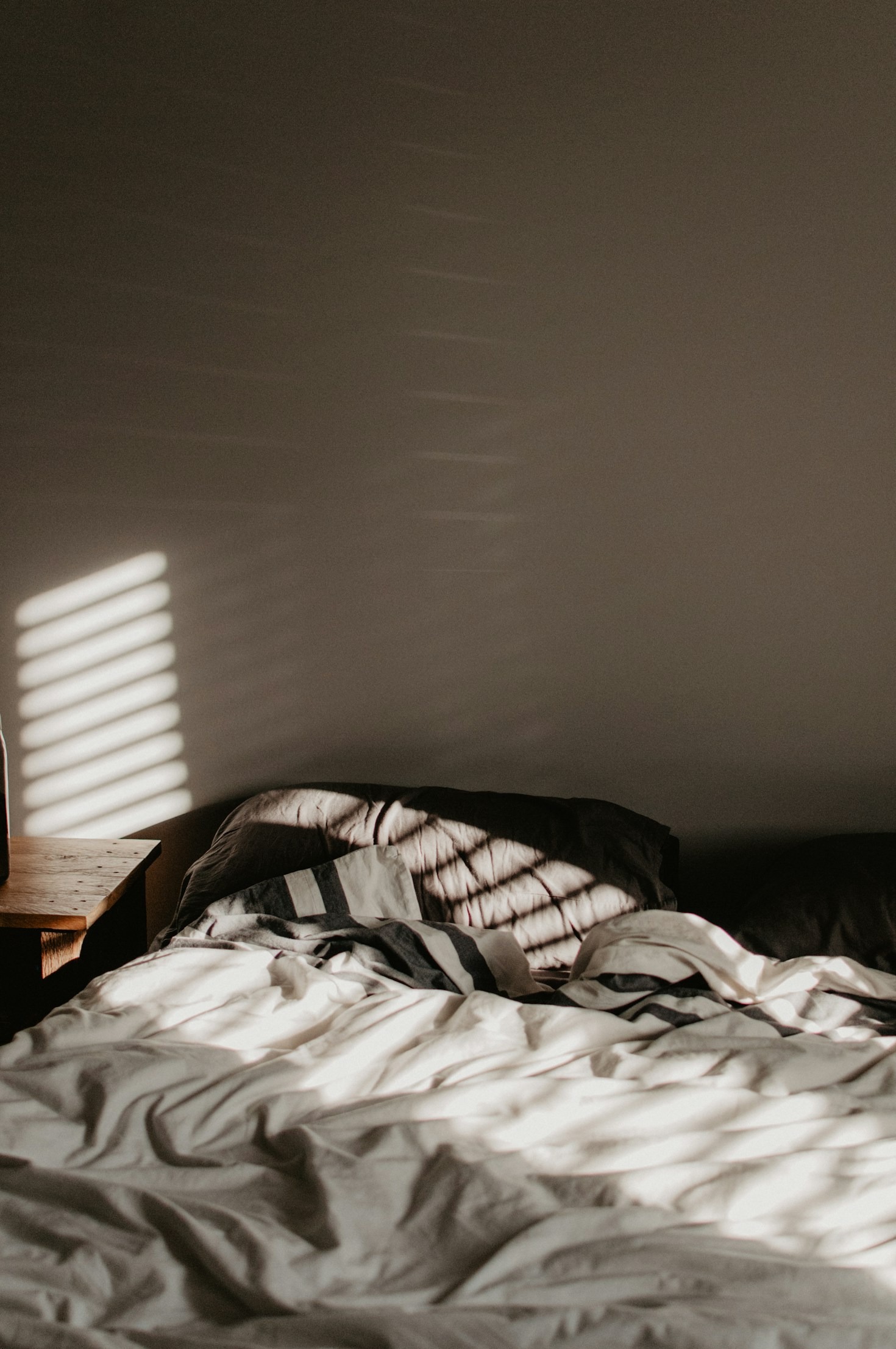 Top Rated Mattresses For Side Sleepers
