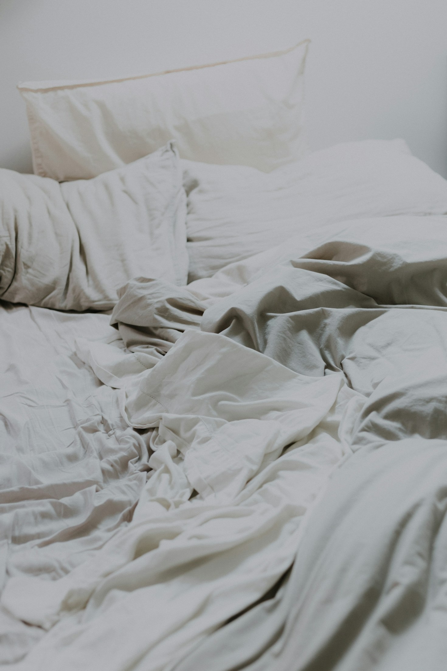 How To Choose The Right Pillow